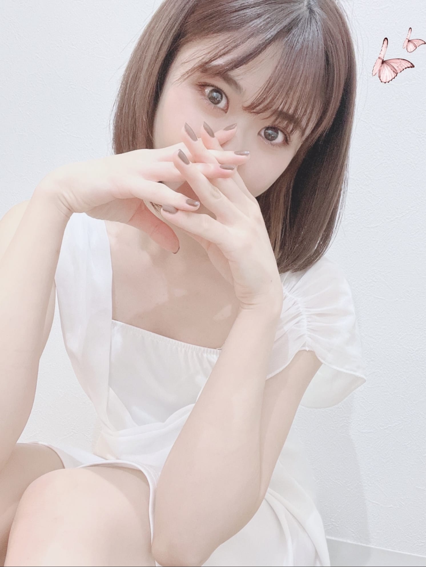 ミク|ホームバウンドでおすすめの女の子