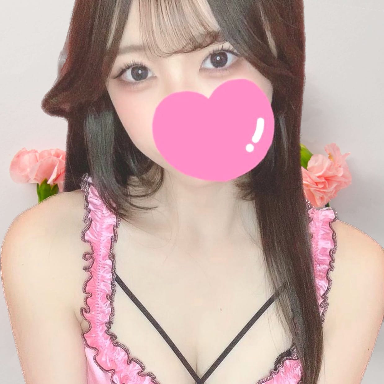 えな