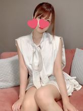 ゆあ|ホームバウンドでおすすめの女の子