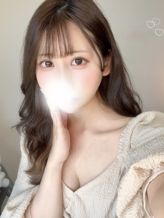 かすみ|ホームバウンドでおすすめの女の子