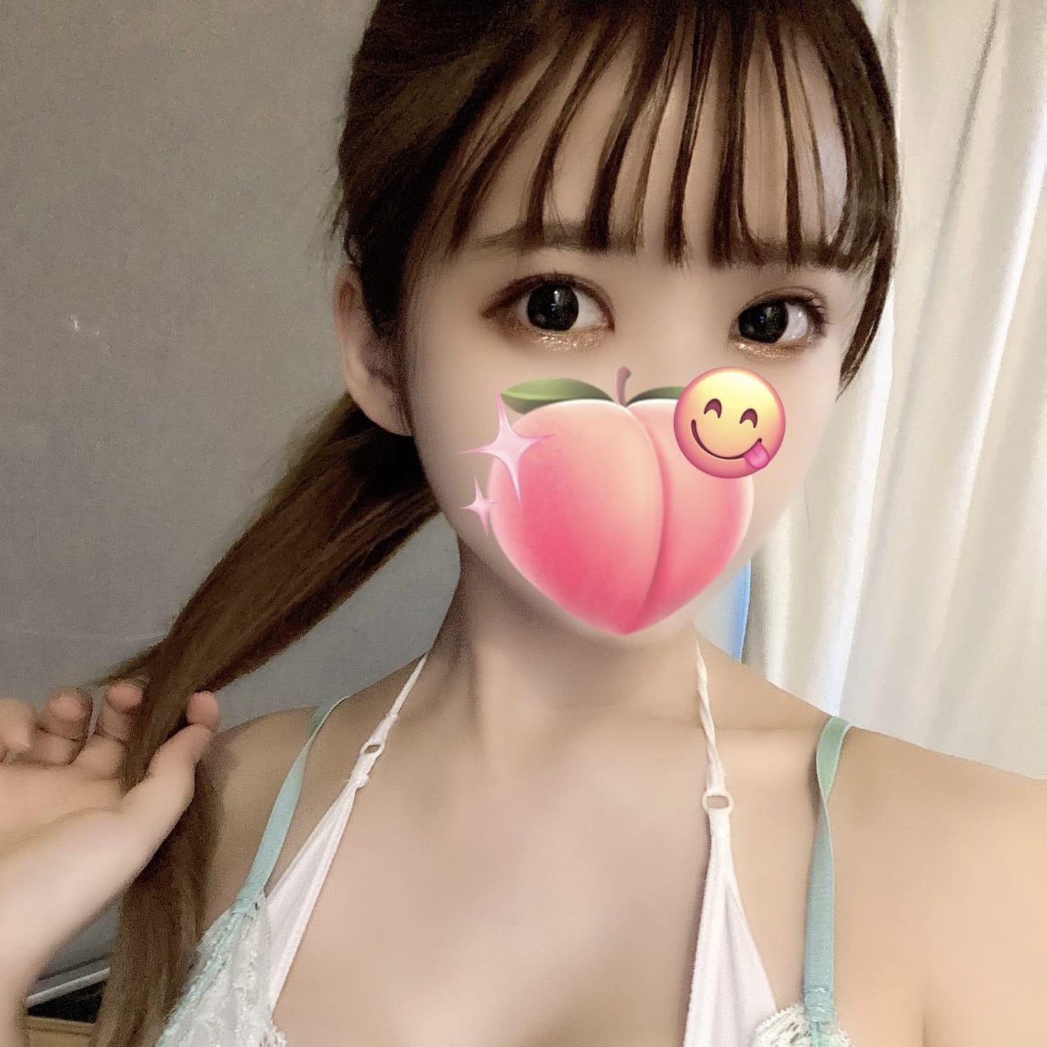 ホームバウンド