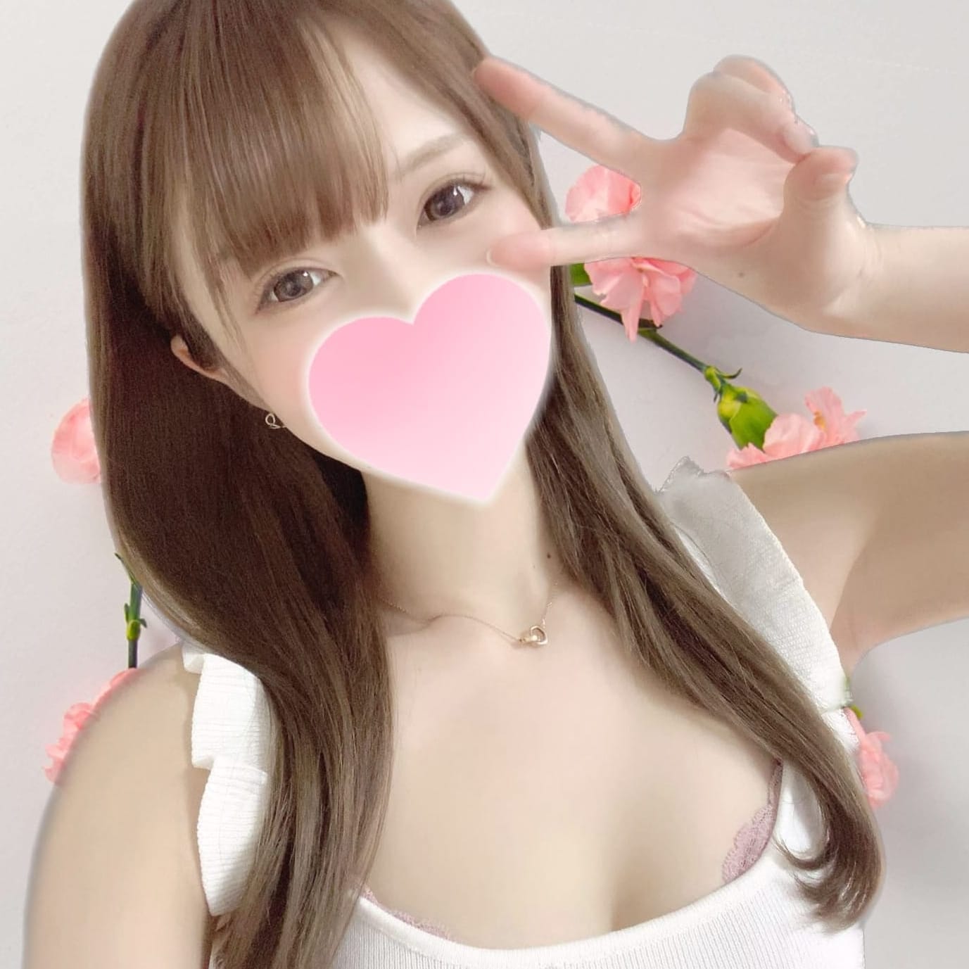 あいる
