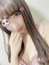 るみ|ホームバウンドでおすすめの女の子