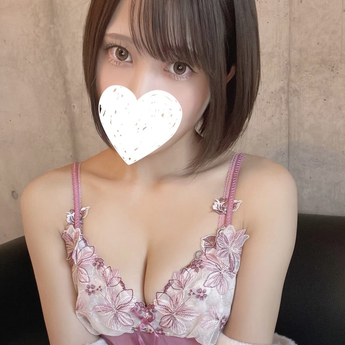 りほ