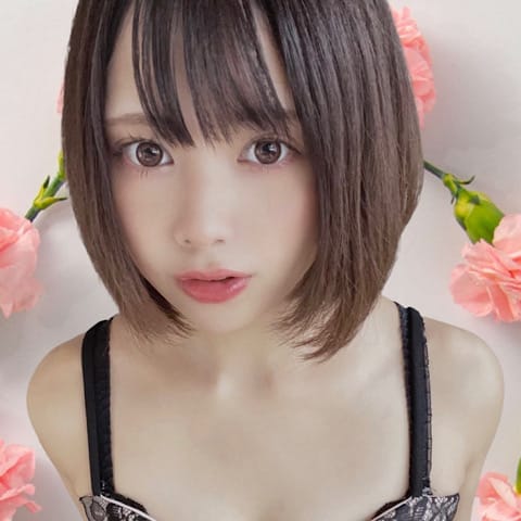りほ