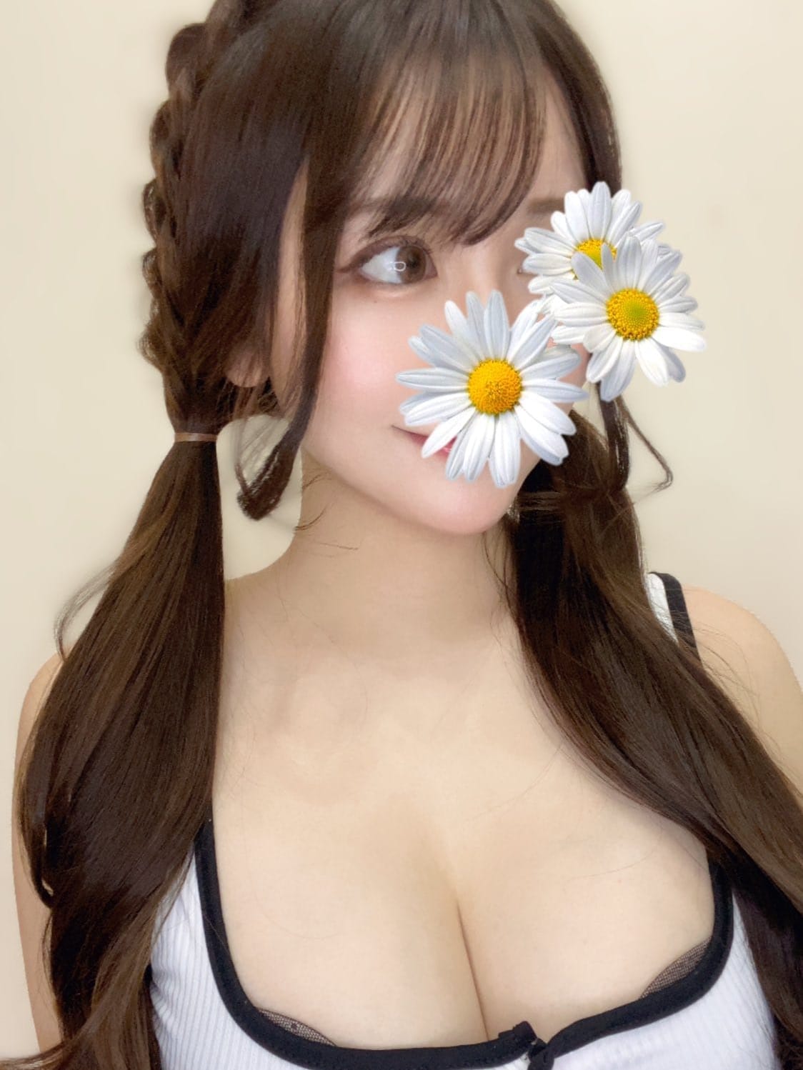 せいな|ホームバウンドでおすすめの女の子