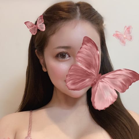 せいな