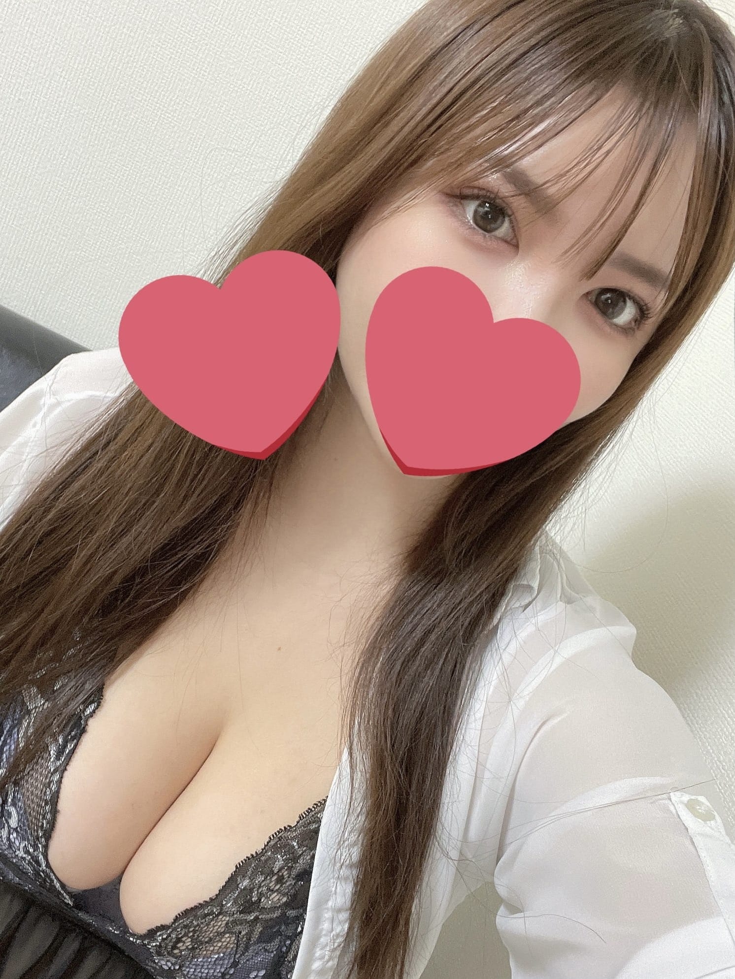 なな|ホームバウンドでおすすめの女の子