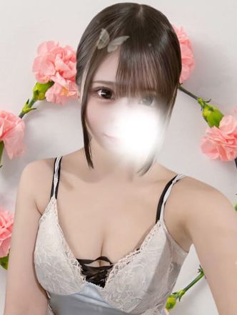 つくし|ホームバウンドでおすすめの女の子