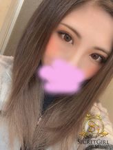 ナギサ|secretgirl北店でおすすめの女の子
