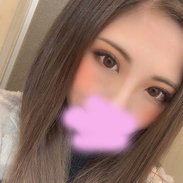 ナギサ