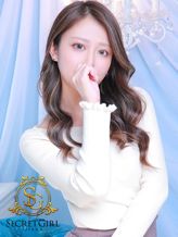 カスミ.|secretgirl北店でおすすめの女の子