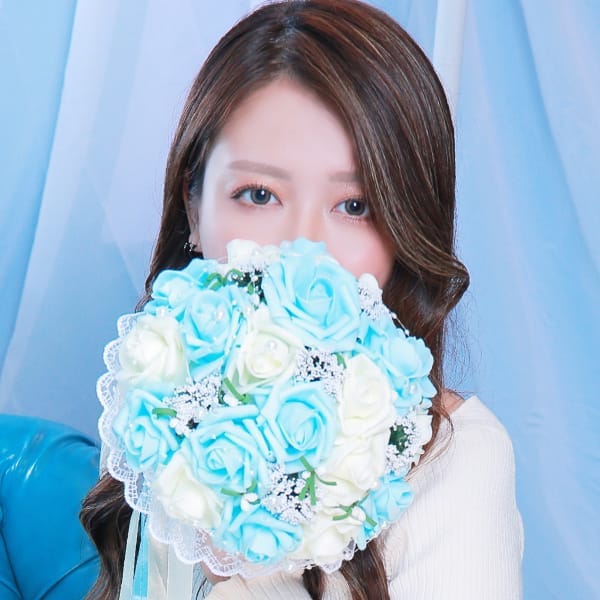 カスミ.｜secretgirl北店 - 新大阪デリヘル