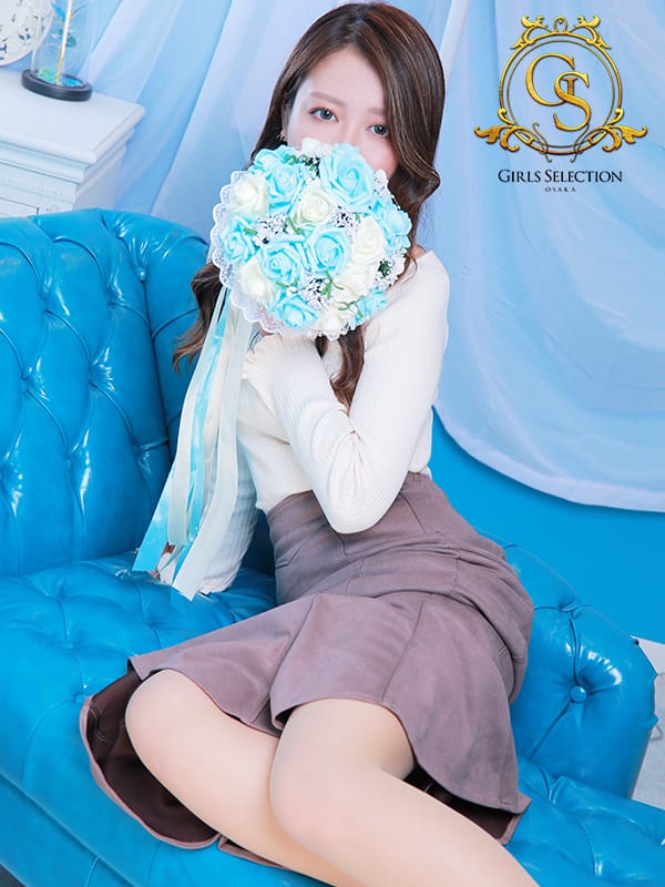カスミ.(ガールズセレクション北店)のプロフ写真2枚目