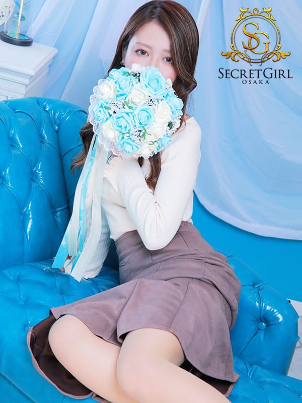 カスミ.(secretgirl北店)のプロフ写真3枚目