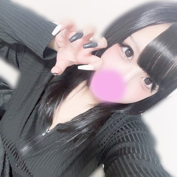 ユキノ