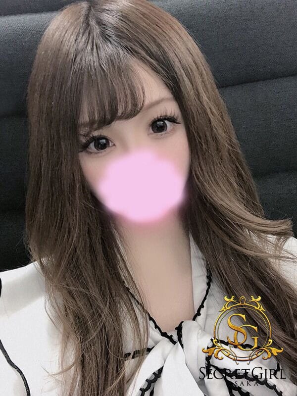イチゴ【経験極浅！潮吹きドМ美少女♪】