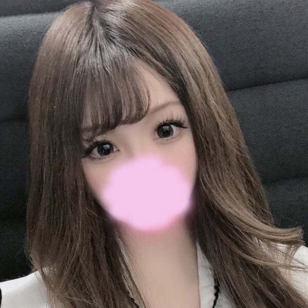 イチゴ
