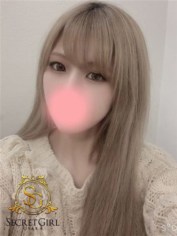 ノエル|secretgirl北店でおすすめの女の子