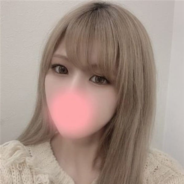 ノエル