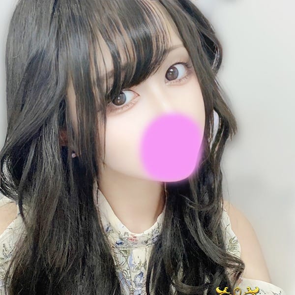 アリス