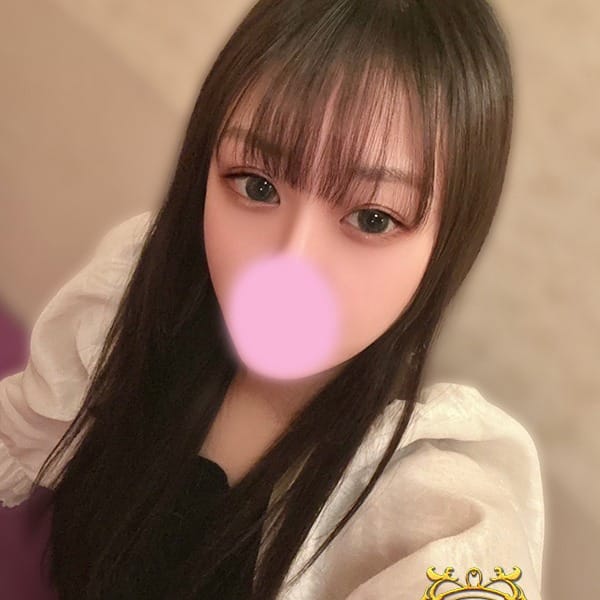 アユカ