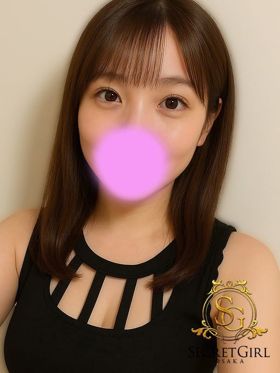 リノン|住之江風俗で今すぐ遊べる女の子
