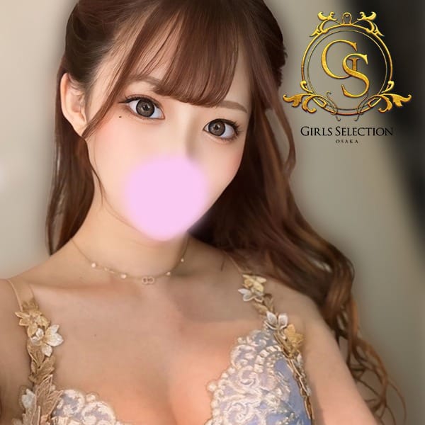 マドカ