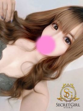 ナツキ|secretgirl北店で評判の女の子