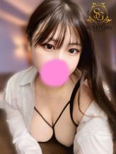 マユカ|secretgirl北店でおすすめの女の子