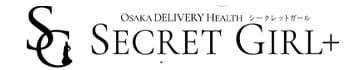 secretgirl北店