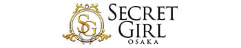 secretgirl北店
