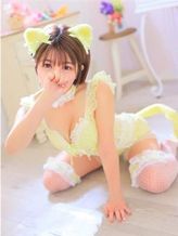 うた(鉄板級の癒し美...|あいどーるでおすすめの女の子