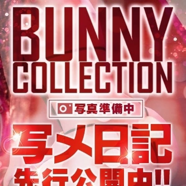 エリカ【笑顔と細身のエロボディー】 | バニーコレクション新潟店(新潟・新発田)