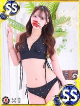 ユア|バニーコレクション新潟店でおすすめの女の子