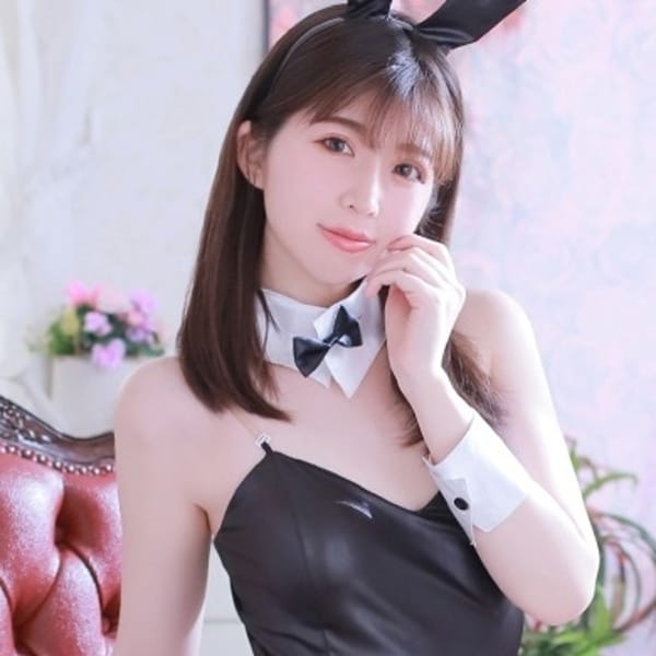 ノエル【癒しのラビットヴィーナス♪】 | バニーコレクション新潟店(新潟・新発田)