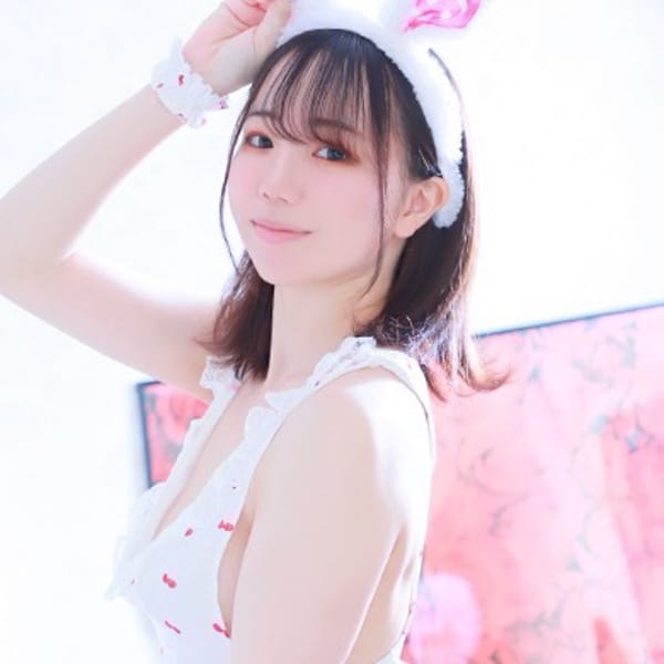 ユリ【清楚系美乳BODY】 | バニーコレクション新潟店(新潟・新発田)