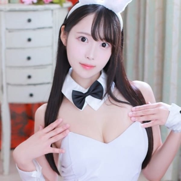 ミイ【アイドル越えのプロポーション♡】 | バニーコレクション新潟店(新潟・新発田)