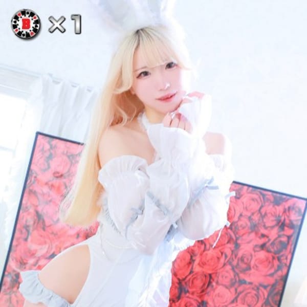 ヒメ【アナタの恋奪います】 | バニーコレクション新潟店(新潟・新発田)