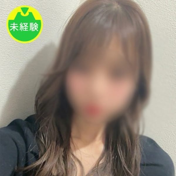 ナナセ【極上のエロス♡。純白の秘境!】 | バニーコレクション新潟店(新潟・新発田)