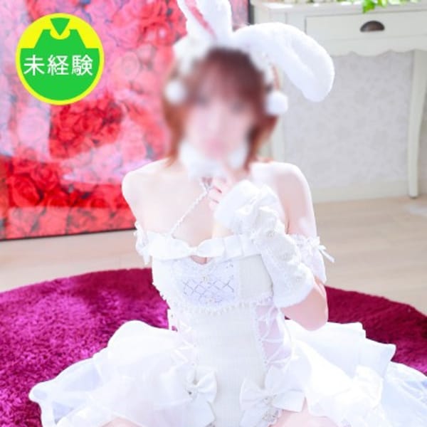 モモ【未経験！？美貌で貴方を虜に.】 | バニーコレクション新潟店(新潟・新発田)