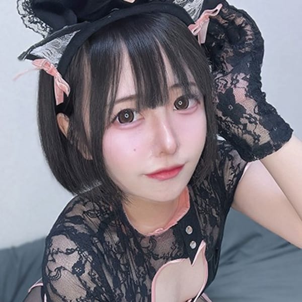 コノカ【特別な時間をあなたに♡】 | バニーコレクション新潟店(新潟・新発田)