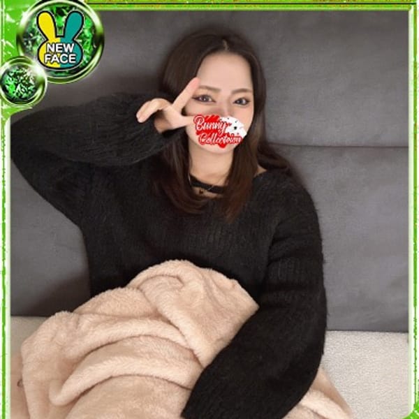 ルイ【可愛い顔して、心まで奪う】 | バニーコレクション新潟店(新潟・新発田)