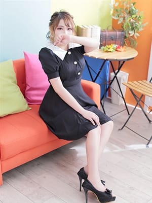 あゆみ|小倉ぽっちゃりデリヘル ぷにぷにぷりんで評判の女の子