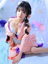 まゆ|小倉ぽっちゃりデリヘル ぷにぷにぷりんでおすすめの女の子