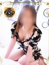 ソラ【人妻】(青森出勤)|EDENでおすすめの女の子