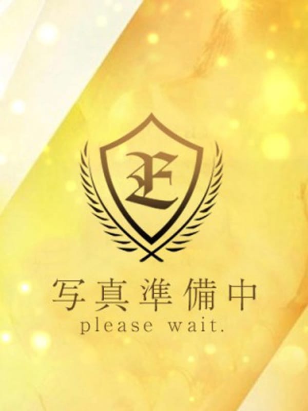 ココナ（弘前出勤）|EDENで評判の女の子