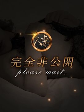 ヨウ【人妻】(青森出勤)|EDENで評判の女の子