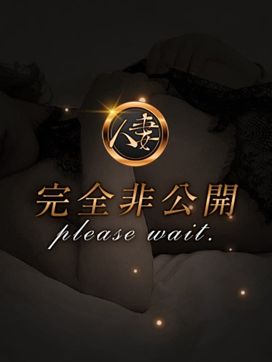 ヨウ(青森・弘前出勤)|EDENで評判の女の子