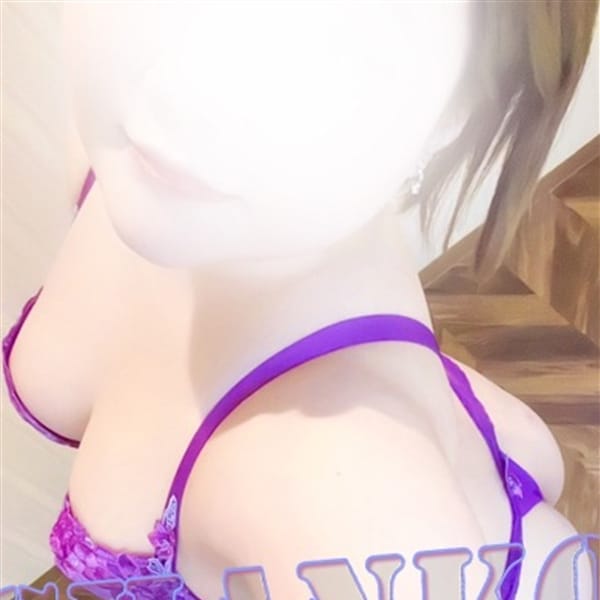 りりは